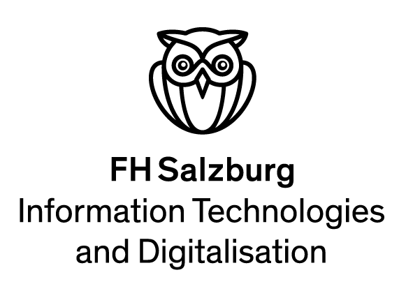 FH-Logo